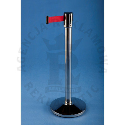 Import produktów XML malowia.pl