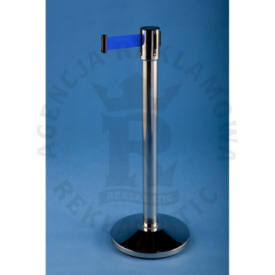 Import produktów XML malowia.pl