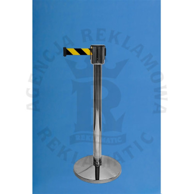 Import produktów XML malowia.pl