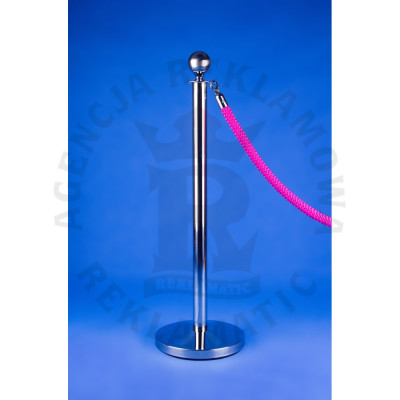 Import produktów XML malowia.pl