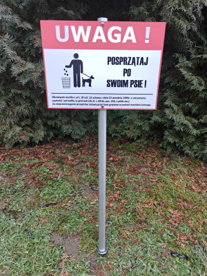 Import produktów XML malowia.pl