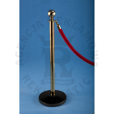 Import produktów XML malowia.pl