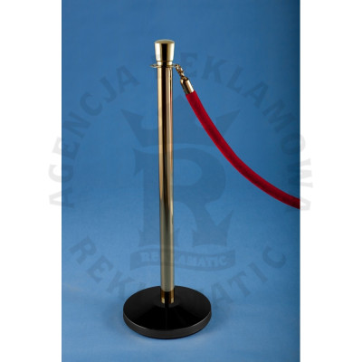 Import produktów XML malowia.pl