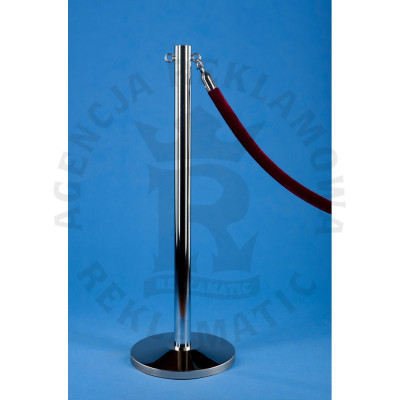 Import produktów XML malowia.pl