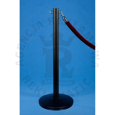 Import produktów XML malowia.pl