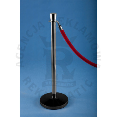 Import produktów XML malowia.pl