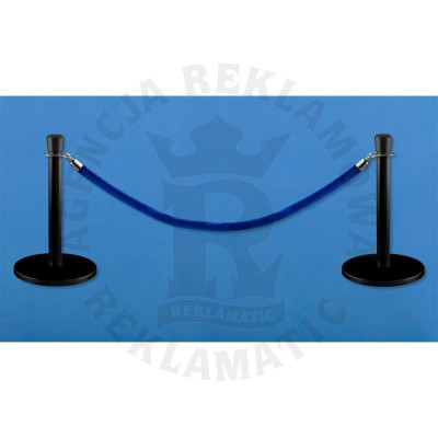 Import produktów XML malowia.pl