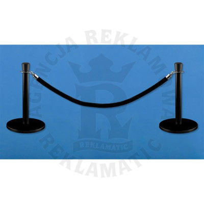 Import produktów XML malowia.pl