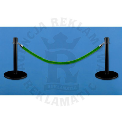 Import produktów XML malowia.pl