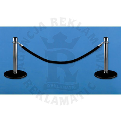 Import produktów XML malowia.pl