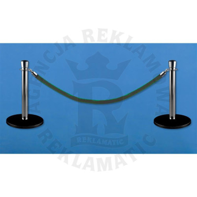 Import produktów XML malowia.pl