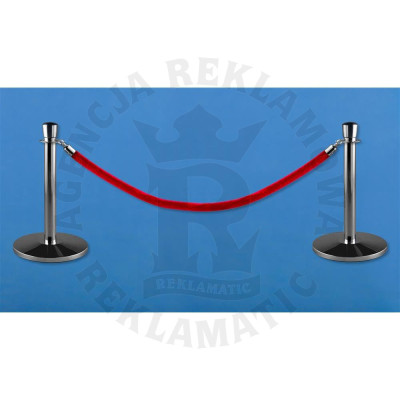 Import produktów XML malowia.pl