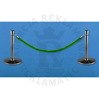 Import produktów XML malowia.pl