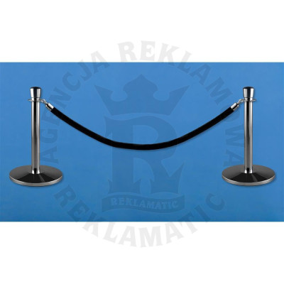 Import produktów XML malowia.pl