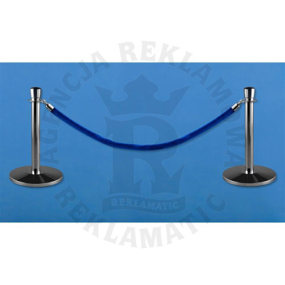 Import produktów XML malowia.pl