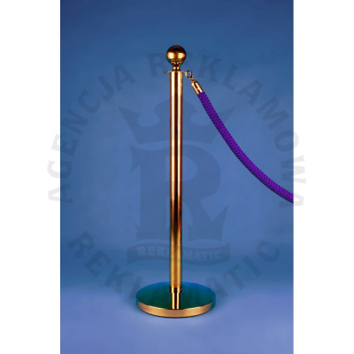 Import produktów XML malowia.pl