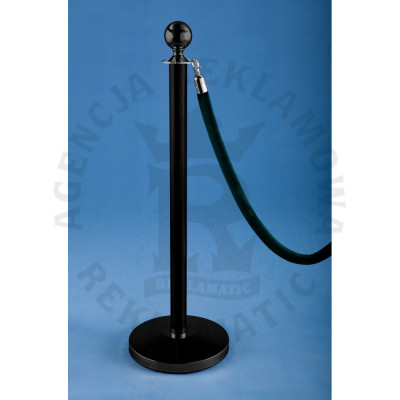 Import produktów XML malowia.pl