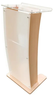 Import produktów XML malowia.pl