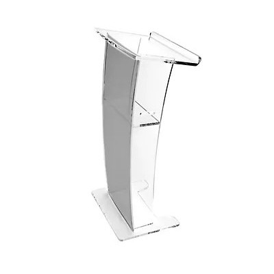 Import produktów XML malowia.pl