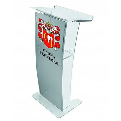 Import produktów XML malowia.pl