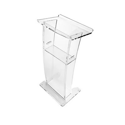 Import produktów XML malowia.pl