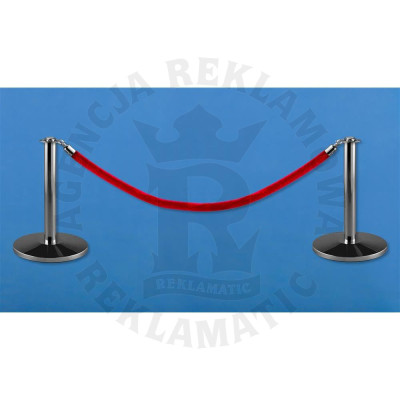 Import produktów XML malowia.pl