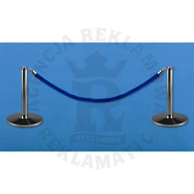 Import produktów XML malowia.pl