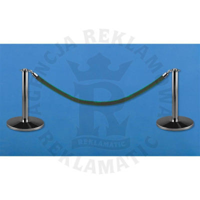 Import produktów XML malowia.pl