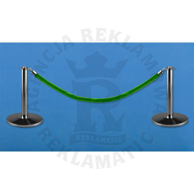 Import produktów XML malowia.pl