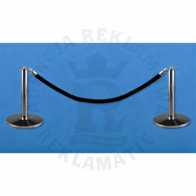 Import produktów XML malowia.pl