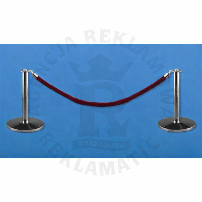 Import produktów XML malowia.pl