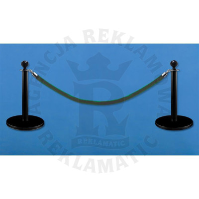 Import produktów XML malowia.pl