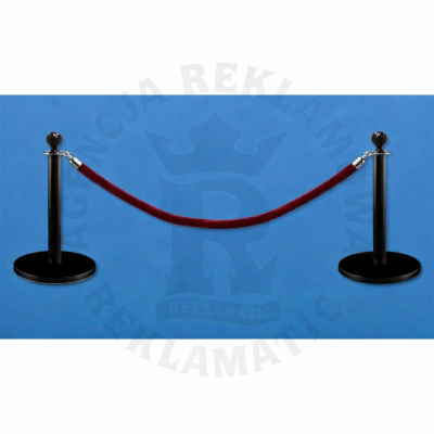 Import produktów XML malowia.pl