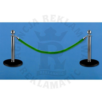 Import produktów XML malowia.pl