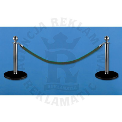 Import produktów XML malowia.pl