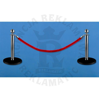 Import produktów XML malowia.pl