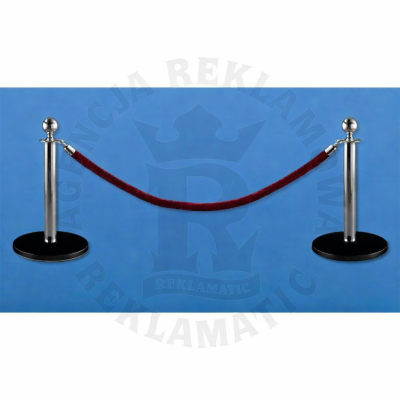 Import produktów XML malowia.pl