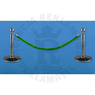 Import produktów XML malowia.pl