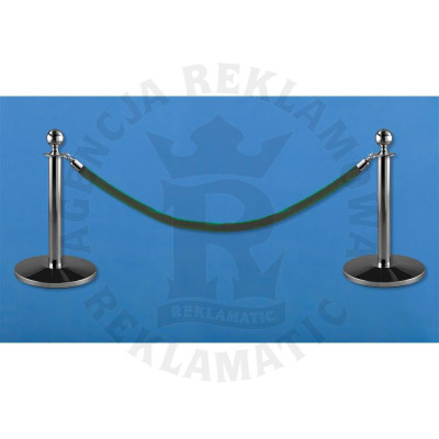 Import produktów XML malowia.pl