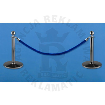 Import produktów XML malowia.pl