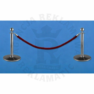 Import produktów XML malowia.pl