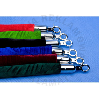 Import produktów XML malowia.pl