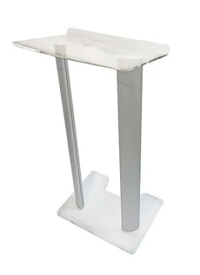 Import produktów XML malowia.pl