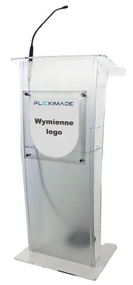 Import produktów XML malowia.pl