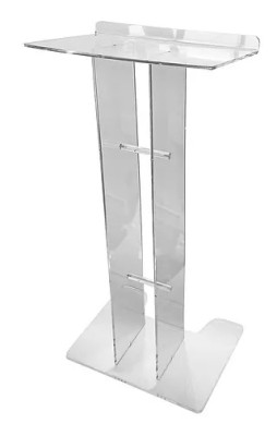 Import produktów XML malowia.pl