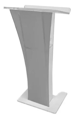 Import produktów XML malowia.pl