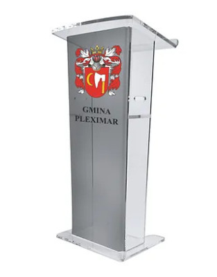 Import produktów XML malowia.pl