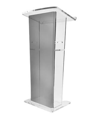 Import produktów XML malowia.pl