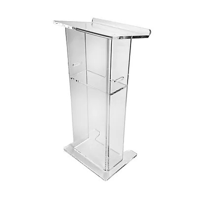 Import produktów XML malowia.pl