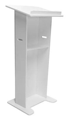 Import produktów XML malowia.pl